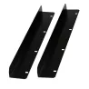 Allen & Heath Z10/RK-19 Optional Rackmount kit