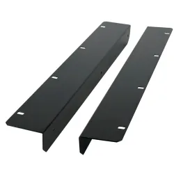 Allen & Heath Z10/RK-19 Optional Rackmount kit