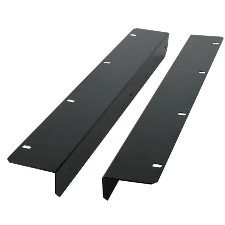 Allen & Heath Z10/RK-19 Optional Rackmount kit