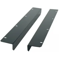 ALLEN&HEATH ZED-12FX-14 RACKMOUNT KIT