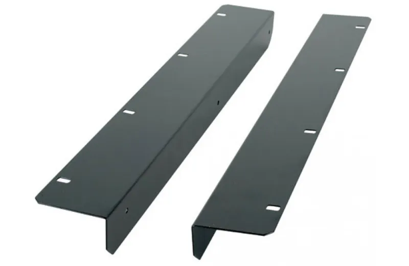 ALLEN&HEATH ZED-12FX-14 RACKMOUNT KIT