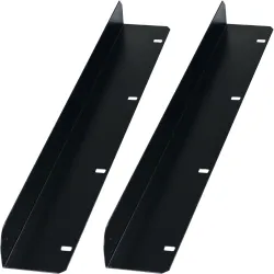 ALLEN&HEATH ZED-12FX-14 RACKMOUNT KIT