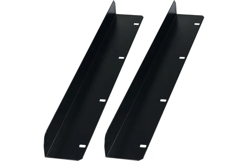 ALLEN&HEATH ZED-12FX-14 RACKMOUNT KIT