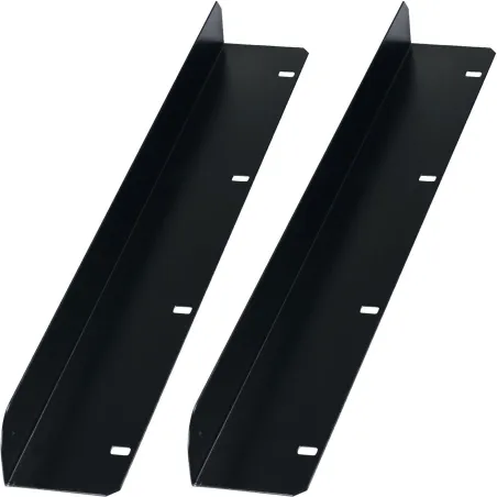 ALLEN&HEATH ZED-12FX-14 RACKMOUNT KIT