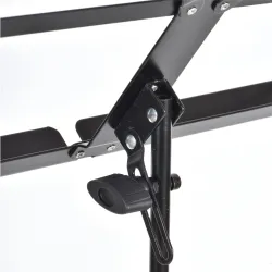 Standsteel ST-I1270 Αναλόγιο