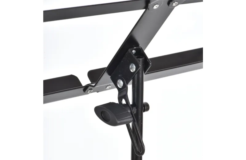 Standsteel ST-I1270 Αναλόγιο