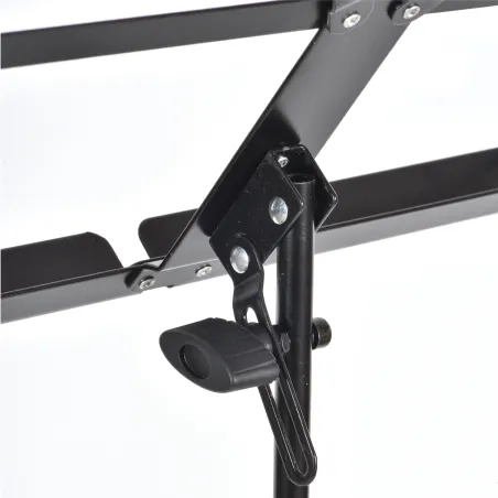 Standsteel ST-I1270 Αναλόγιο