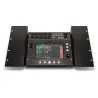 Allen & Heath CQ-12T RK19/X Rackmount Kit for Digital Mixers