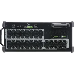 Mackie DL32S Digital Sound Console