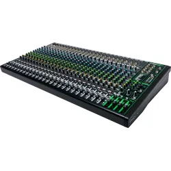 Mackie Pro FX30V3 Analogue Sound Console