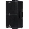 Mackie SRM210 V-CLASS Αυτοενισχυόμενο Ηχείο με Bluetooth - Μαύρο