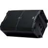 Mackie SRM210 V-CLASS Αυτοενισχυόμενο Ηχείο με Bluetooth - Μαύρο