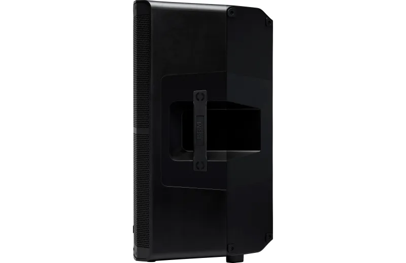 Mackie SRM212 V-CLASS Αυτοενισχυόμενο Ηχείο με Bluetooth - Μαύρο