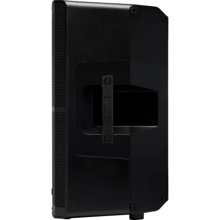 Mackie SRM212 V-CLASS Αυτοενισχυόμενο Ηχείο με Bluetooth - Μαύρο