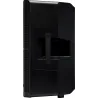 Mackie SRM212 V-CLASS Αυτοενισχυόμενο Ηχείο με Bluetooth - Μαύρο