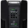 Mackie SRM212 V-CLASS Αυτοενισχυόμενο Ηχείο με Bluetooth - Μαύρο