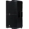 Mackie SRM212 V-CLASS Αυτοενισχυόμενο Ηχείο με Bluetooth - Μαύρο