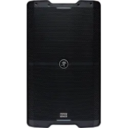 Mackie SRM212 V-CLASS Αυτοενισχυόμενο Ηχείο με Bluetooth - Μαύρο