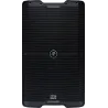 Mackie SRM212 V-CLASS Αυτοενισχυόμενο Ηχείο με Bluetooth - Μαύρο