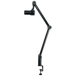 Mackie DB-200 Desktop Microphone Boom Arm