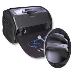 MACKIE SRM450/C300z Speaker Bag