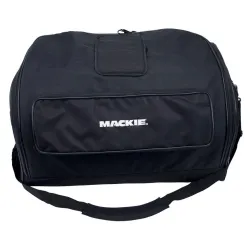 MACKIE SRM450/C300z Speaker Bag