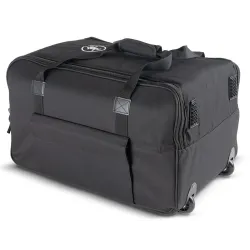 Mackie SRM210/SRT210 Rolling Bag