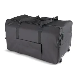 Mackie SRM215/SRT215 Rolling Bag
