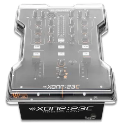 Decksaver Xone 23/23C Protection Cover