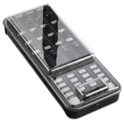 Decksaver LE Allen & Heath Xone K2 (LIGHT EDITION) Cover