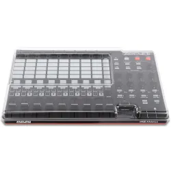 Decksaver Akai Pro APC40 MK2 Κάλυμμα Προστασίας