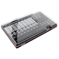 Decksaver Akai Pro APC40 MK2 Κάλυμμα Προστασίας