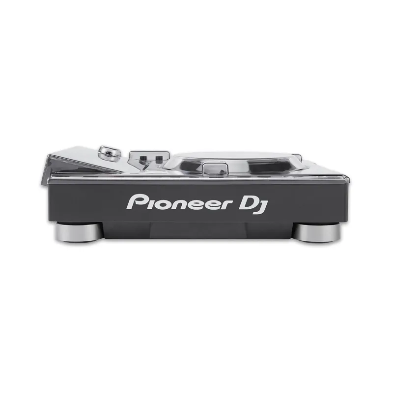 Decksaver Pioneer CDJ-2000NXS2 Cover