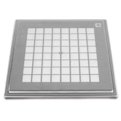 Decksaver Novation Launchpad Pro Mk3 Cover