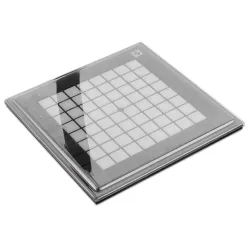 Decksaver Novation Launchpad Pro Mk3 Cover