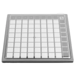 Decksaver Novation Launchpad Mini MK3 Cover