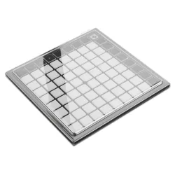 Decksaver Novation Launchpad Mini MK3 Cover