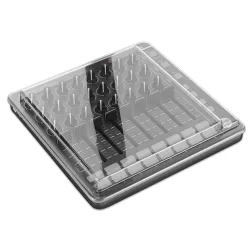 Decksaver Novation LAUNCHCONTROL-XL Cover