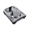 Decksaver Pioneer CDJ-2000NXS2 Cover