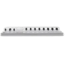 Decksaver LE Arturia Beatstep Pro (LIGHT EDITION) Cover