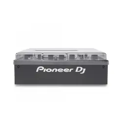 Decksaver Pioneer DJM-900NXS2 Κάλυμμα Προστασιας