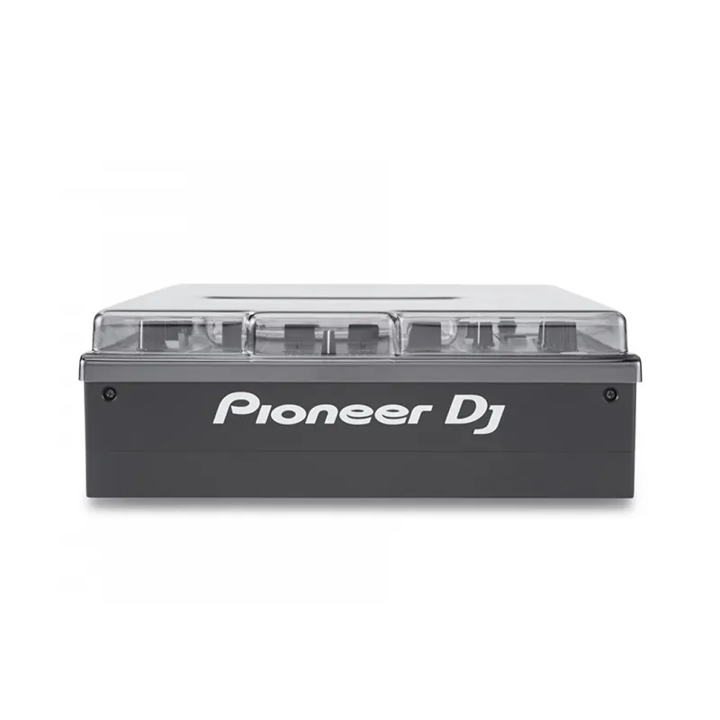 Decksaver Pioneer DJM-900NXS2 Κάλυμμα Προστασιας