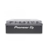 Decksaver Pioneer DJM-900NXS2 Κάλυμμα Προστασιας