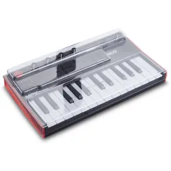 Decksaver MPK Miniplay MK3 (Light Edition) Cover