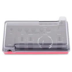 Decksaver Roland AIRA Compact E-4 Cover