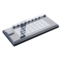 Decksaver για το Ableton Move Κάλυμμα Προστασίας