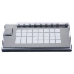 Decksaver για το Ableton Move Κάλυμμα Προστασίας