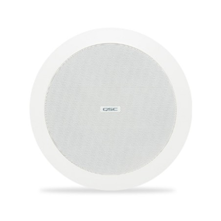 QSC AD-C4T White