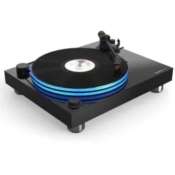 Reloop Turn 7 Premium Belt Drive Πικάπ