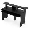 Glorious Workbench Black